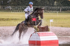 Cooley Cosmopolitan Diamond Sofia SJOBORG