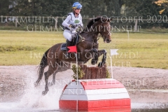 Cooley Cosmopolitan Diamond Sofia SJOBORG