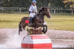 Cooley Cosmopolitan Diamond Sofia SJOBORG