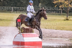 Cooley Cosmopolitan Diamond Sofia SJOBORG