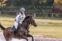 Cooley Cosmopolitan Diamond Sofia SJOBORG