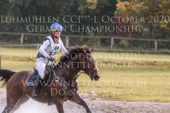 Cooley Cosmopolitan Diamond Sofia SJOBORG