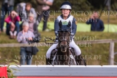 Cox Orange Finja TIMM