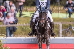 Cox Orange Finja TIMM