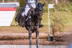 Cox Orange Finja TIMM