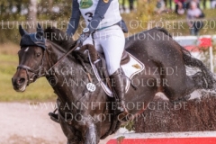 Cox Orange Finja TIMM