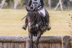 Freddie C Antonia VON BAATH