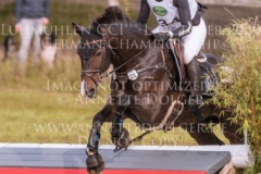 Freddie C Antonia VON BAATH