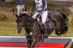 Freddie C Antonia VON BAATH