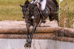 Freddie C Antonia VON BAATH