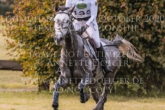 GEKE Equigrip's Levinio Hanna KNUEPPEL