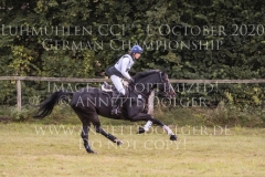 Concordia H Henriette HAGEMANN