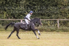 Concordia H Henriette HAGEMANN