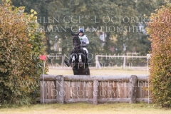 Concordia H Henriette HAGEMANN