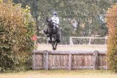 Concordia H Henriette HAGEMANN