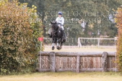 Concordia H Henriette HAGEMANN