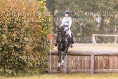 Concordia H Henriette HAGEMANN