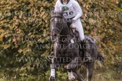 Concordia H Henriette HAGEMANN