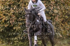 Concordia H Henriette HAGEMANN