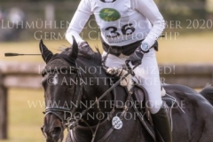 Concordia H Henriette HAGEMANN