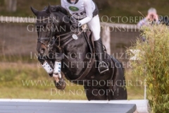 Concordia H Henriette HAGEMANN