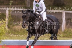 Concordia H Henriette HAGEMANN