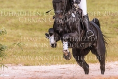 Concordia H Henriette HAGEMANN