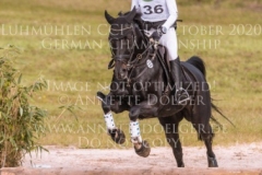 Concordia H Henriette HAGEMANN