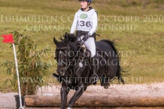 Concordia H Henriette HAGEMANN