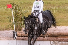 Concordia H Henriette HAGEMANN