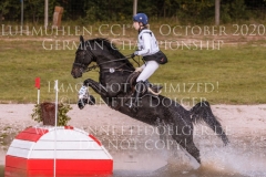 Concordia H Henriette HAGEMANN