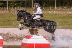 Concordia H Henriette HAGEMANN