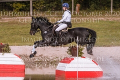 Concordia H Henriette HAGEMANN