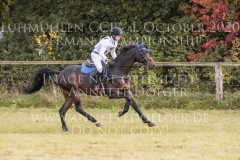 Star Connection FRH Michael JUNG