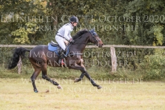 Star Connection FRH Michael JUNG