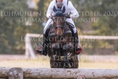 Star Connection FRH Michael JUNG