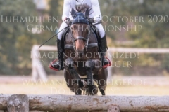 Star Connection FRH Michael JUNG