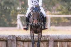 Star Connection FRH Michael JUNG