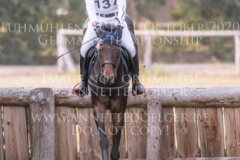 Star Connection FRH Michael JUNG