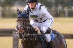 Star Connection FRH Michael JUNG