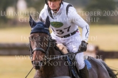 Star Connection FRH Michael JUNG