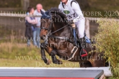 Star Connection FRH Michael JUNG