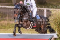 Star Connection FRH Michael JUNG