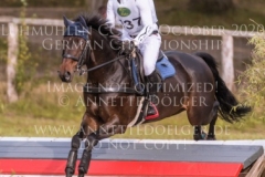 Star Connection FRH Michael JUNG