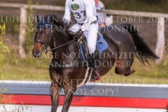 Star Connection FRH Michael JUNG