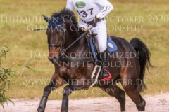 Star Connection FRH Michael JUNG