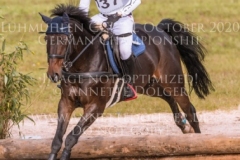 Star Connection FRH Michael JUNG