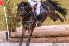 Star Connection FRH Michael JUNG