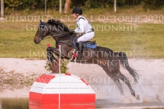 Star Connection FRH Michael JUNG