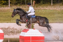 Star Connection FRH Michael JUNG